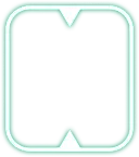 picked-game-frame