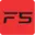 FormulaSpin